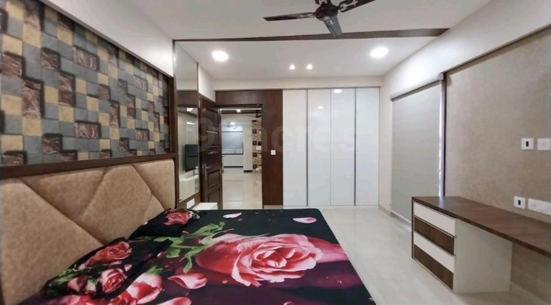 Homistay 1 Bhk Panchkula Habitación foto