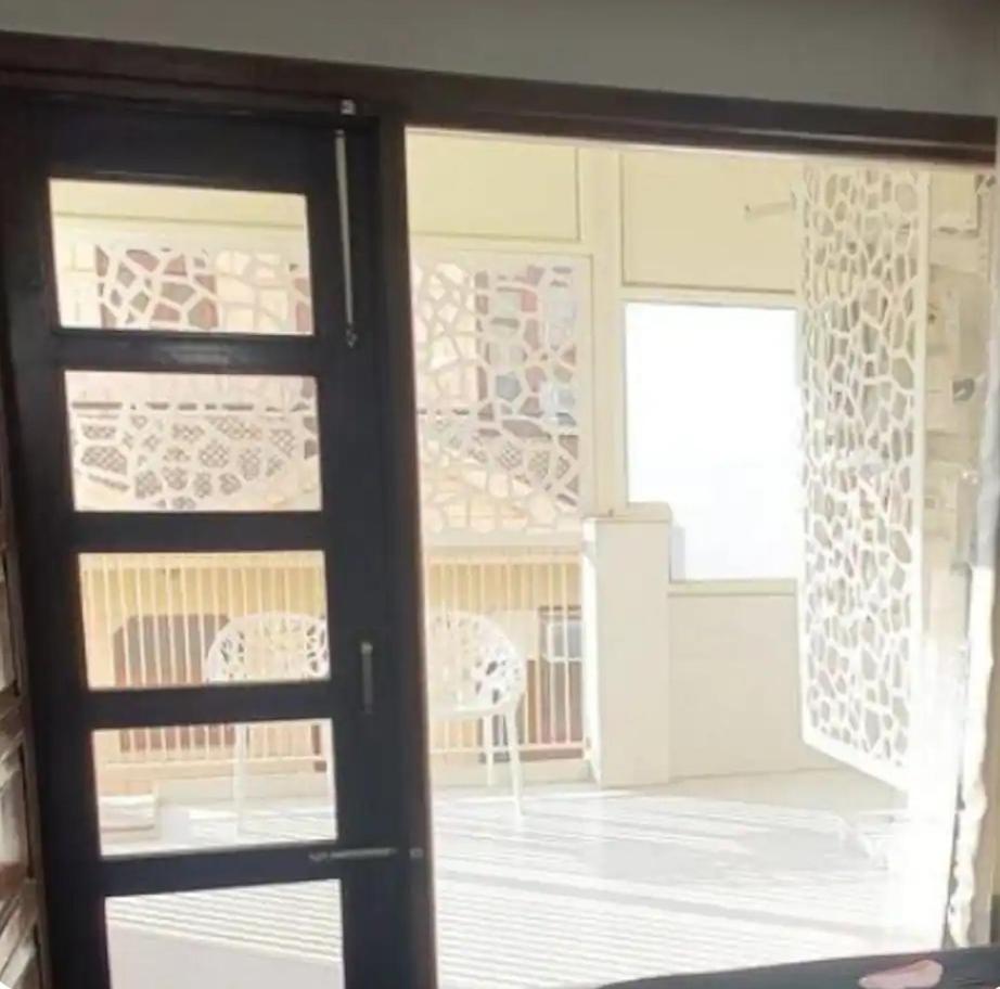 Homistay 1 Bhk Panchkula Habitación foto